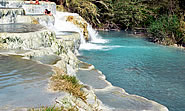 Terme Fiuggi