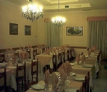 Albergo Drago - Fiuggi Terme-0