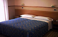 Albergo Drago - Fiuggi Terme-3