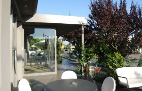 Atlantic Park Hotel - Fiuggi Terme Atlantic Park Hotel - Fiuggi Terme-3