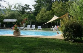 Atlantic Park Hotel - Fiuggi Terme Atlantic Park Hotel - Fiuggi Terme-2