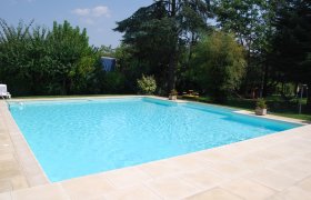 Atlantic Park Hotel - Fiuggi Terme Atlantic Park Hotel - Fiuggi Terme-0