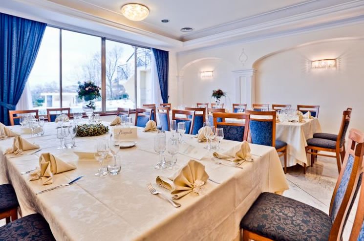Best Western Hotel Fiuggi Terme Best Western Hotel Fiuggi Terme