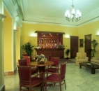 Hotel Reale - Fiuggi Terme Hotel Reale - Fiuggi Terme-2