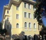 Hotel Reale - Fiuggi Terme Hotel Reale - Fiuggi Terme-0