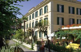 Hotel Touring Wellness & Beauty - Fiuggi Terme-0